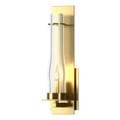 Hubbardton Forge, New Town Sconce, WALL SCONCES