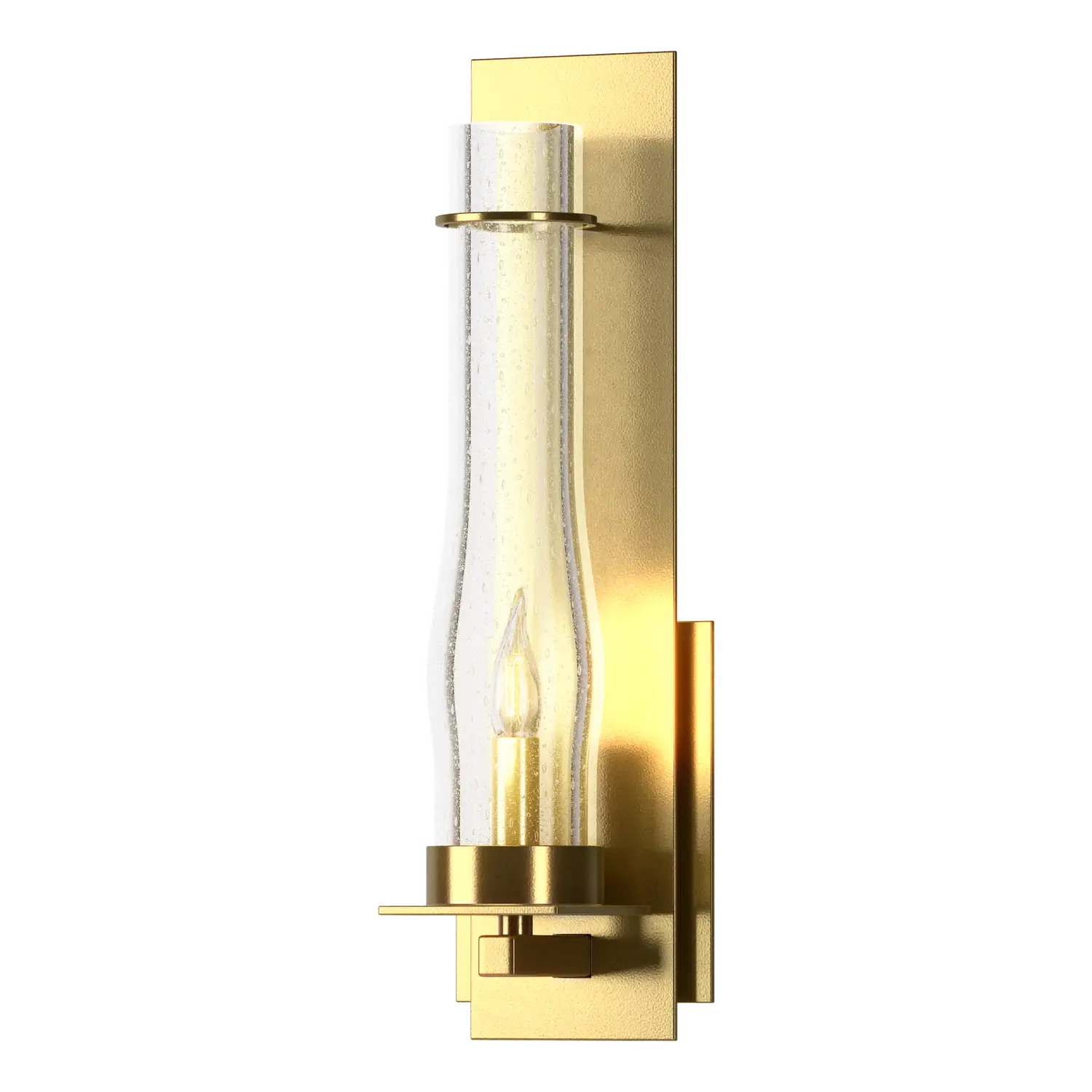Hubbardton Forge, New Town Sconce, WALL SCONCES