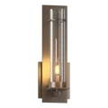 Hubbardton Forge, New Town Sconce, WALL SCONCES