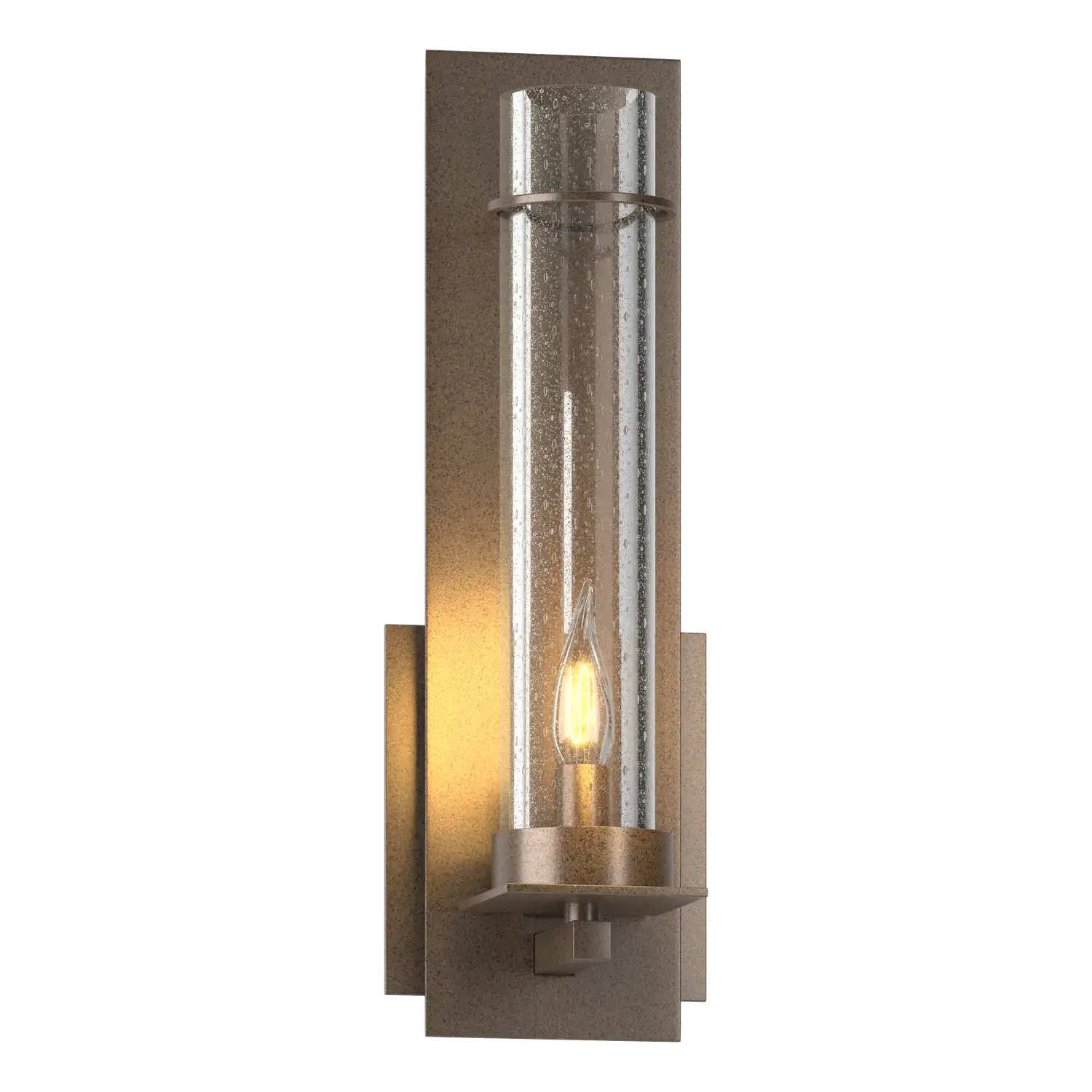 Hubbardton Forge, New Town Sconce, WALL SCONCES