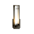 Hubbardton Forge, New Town Sconce, WALL SCONCES