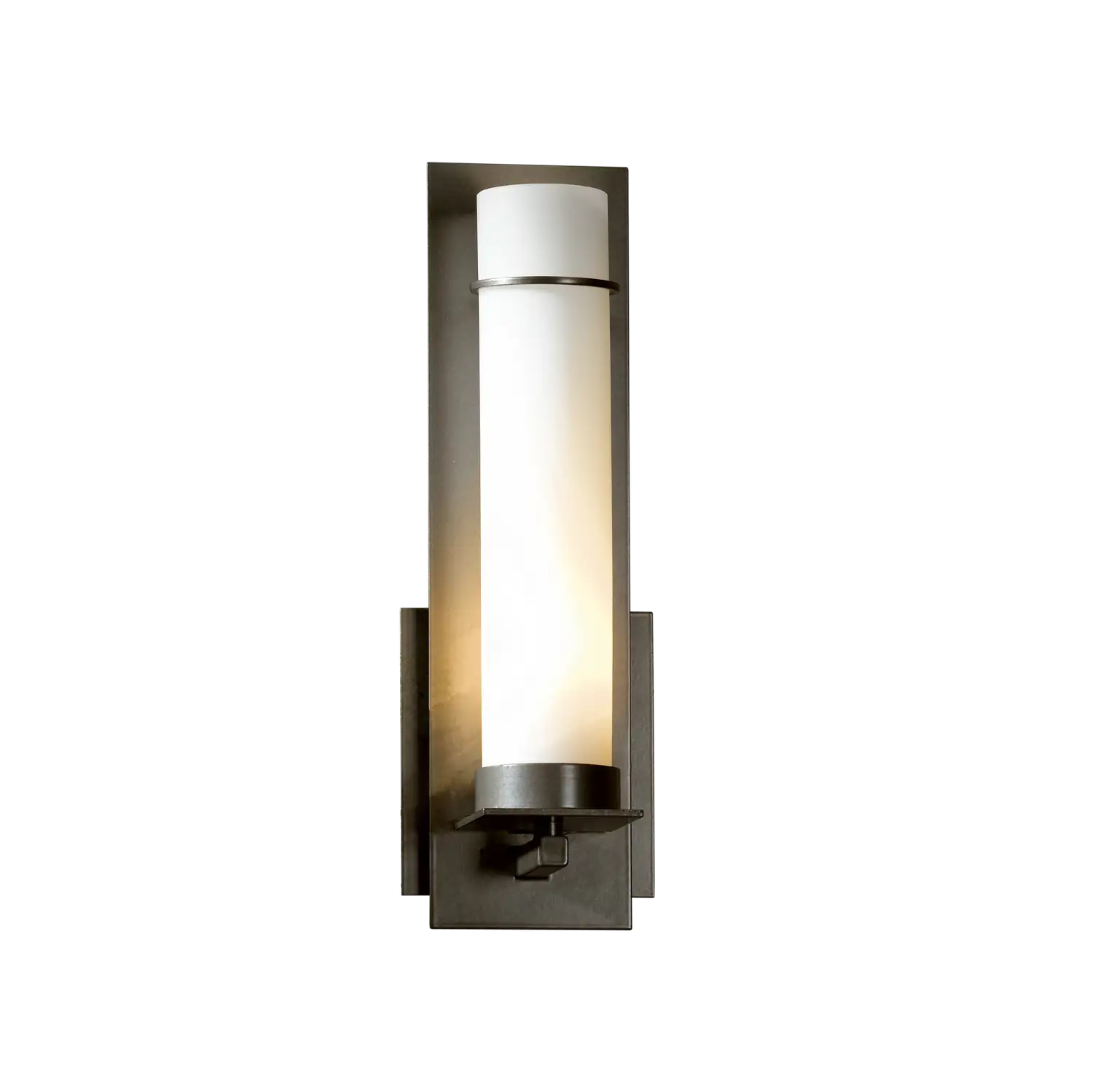 Hubbardton Forge, New Town Sconce, WALL SCONCES