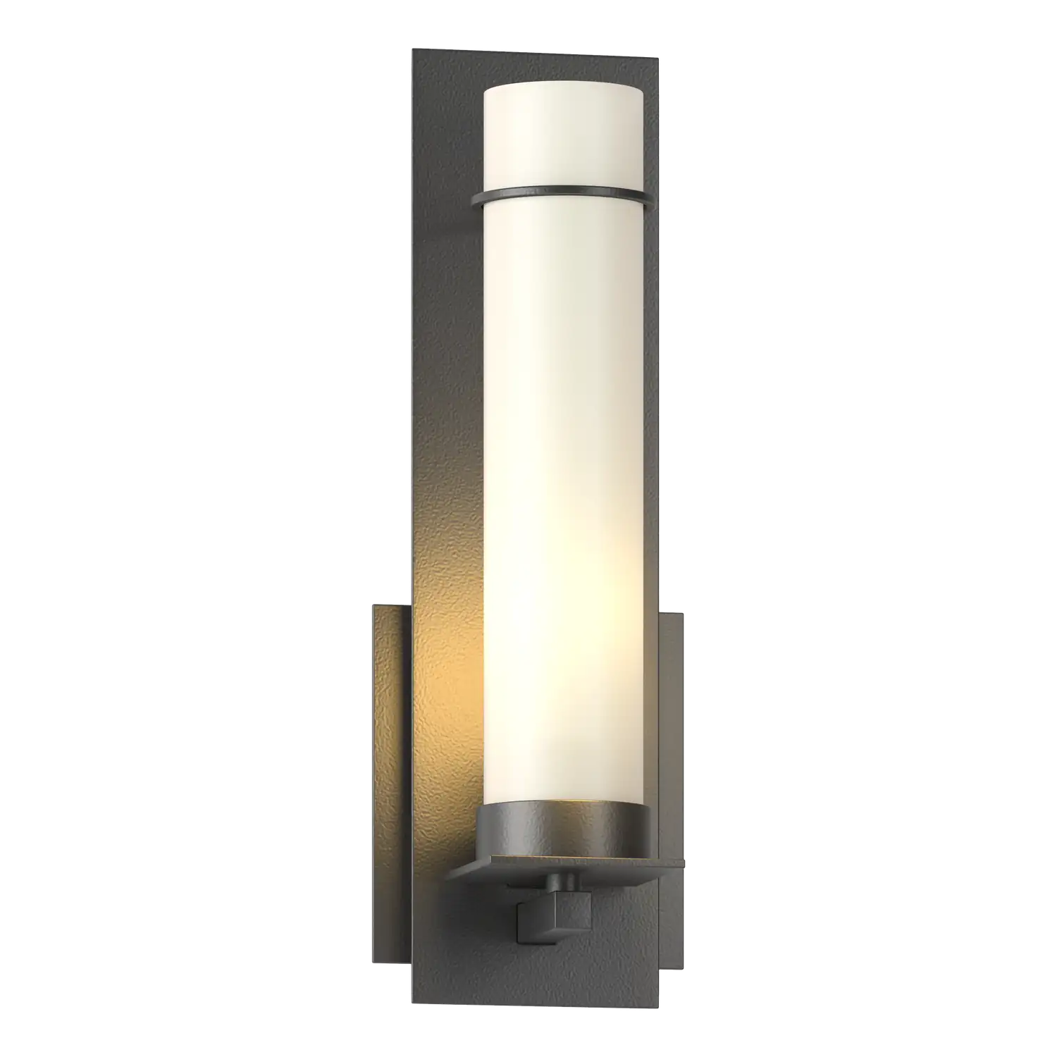 Hubbardton Forge, New Town Sconce, WALL SCONCES