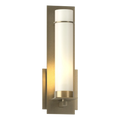 Hubbardton Forge, New Town Sconce, WALL SCONCES