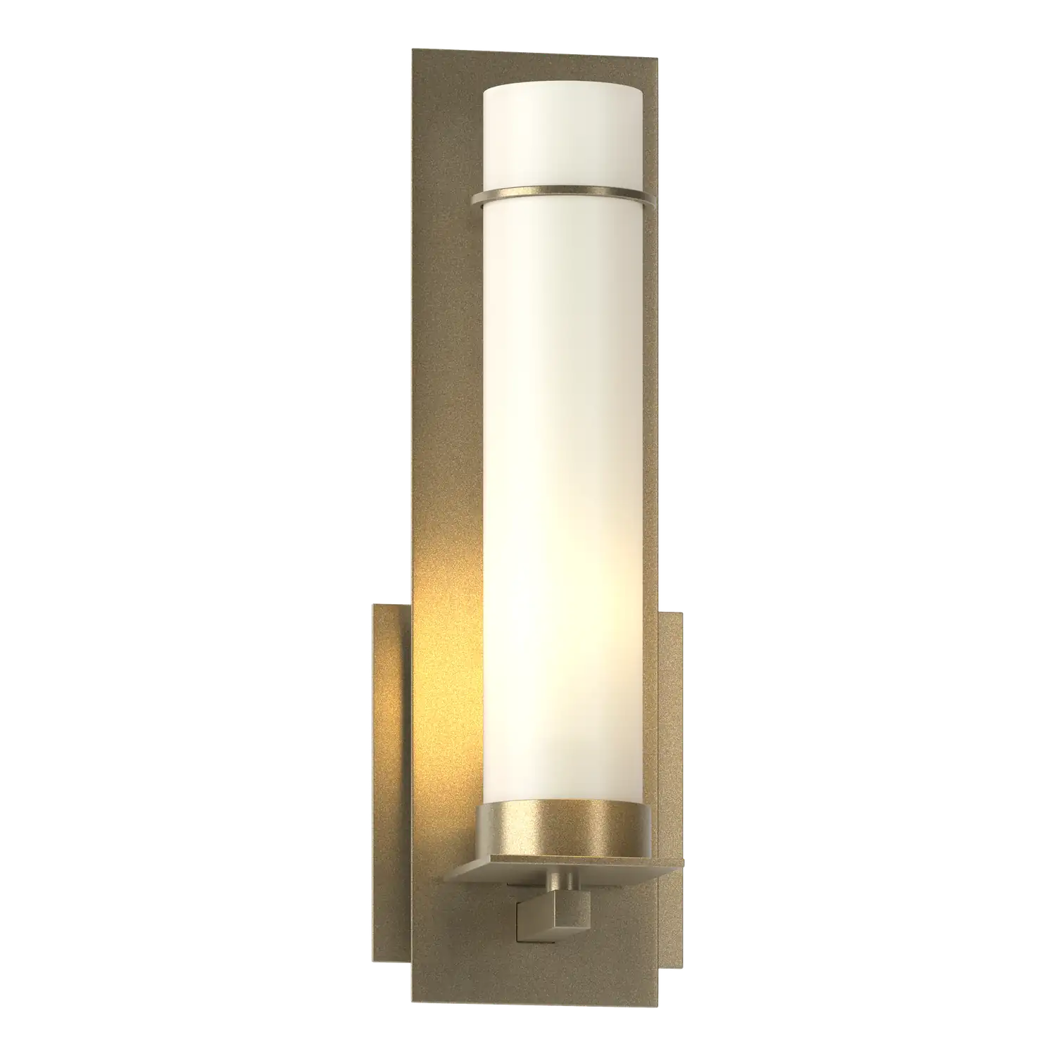 Hubbardton Forge, New Town Sconce, WALL SCONCES