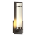 Hubbardton Forge, New Town Sconce, WALL SCONCES