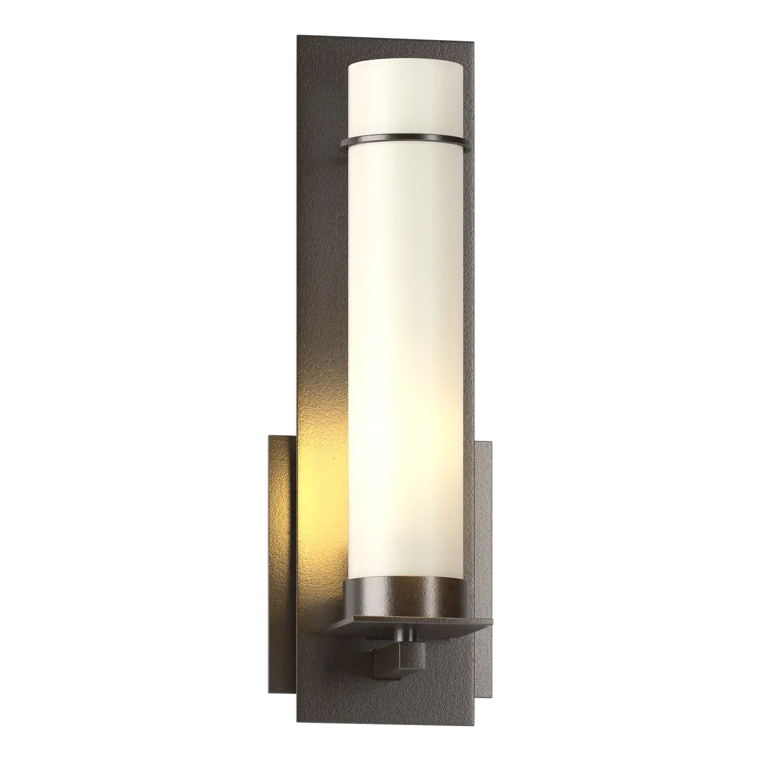 Hubbardton Forge, New Town Sconce, WALL SCONCES