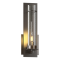 Hubbardton Forge, New Town Sconce, WALL SCONCES