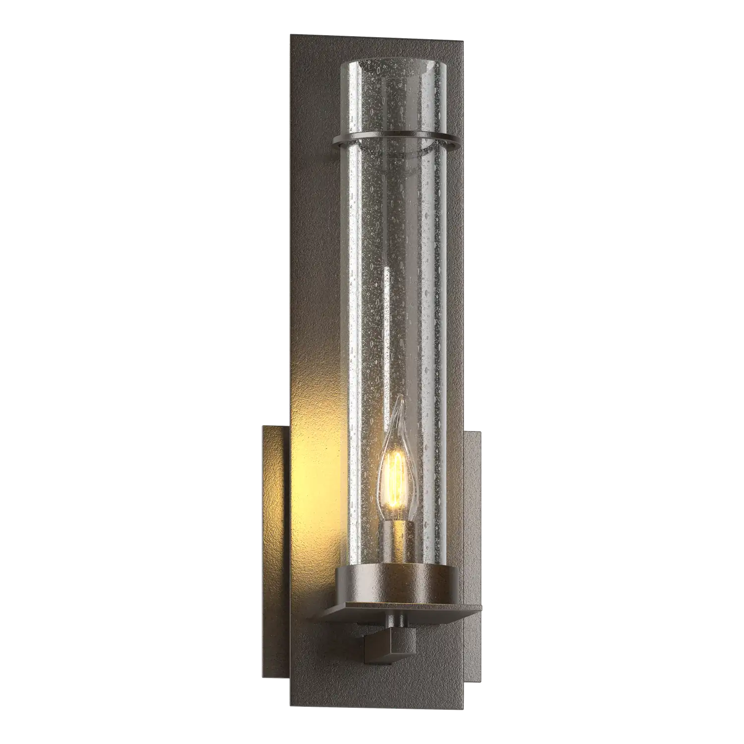 Hubbardton Forge, New Town Sconce, WALL SCONCES