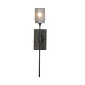 Hubbardton Forge, Echo Sconce, WALL SCONCES