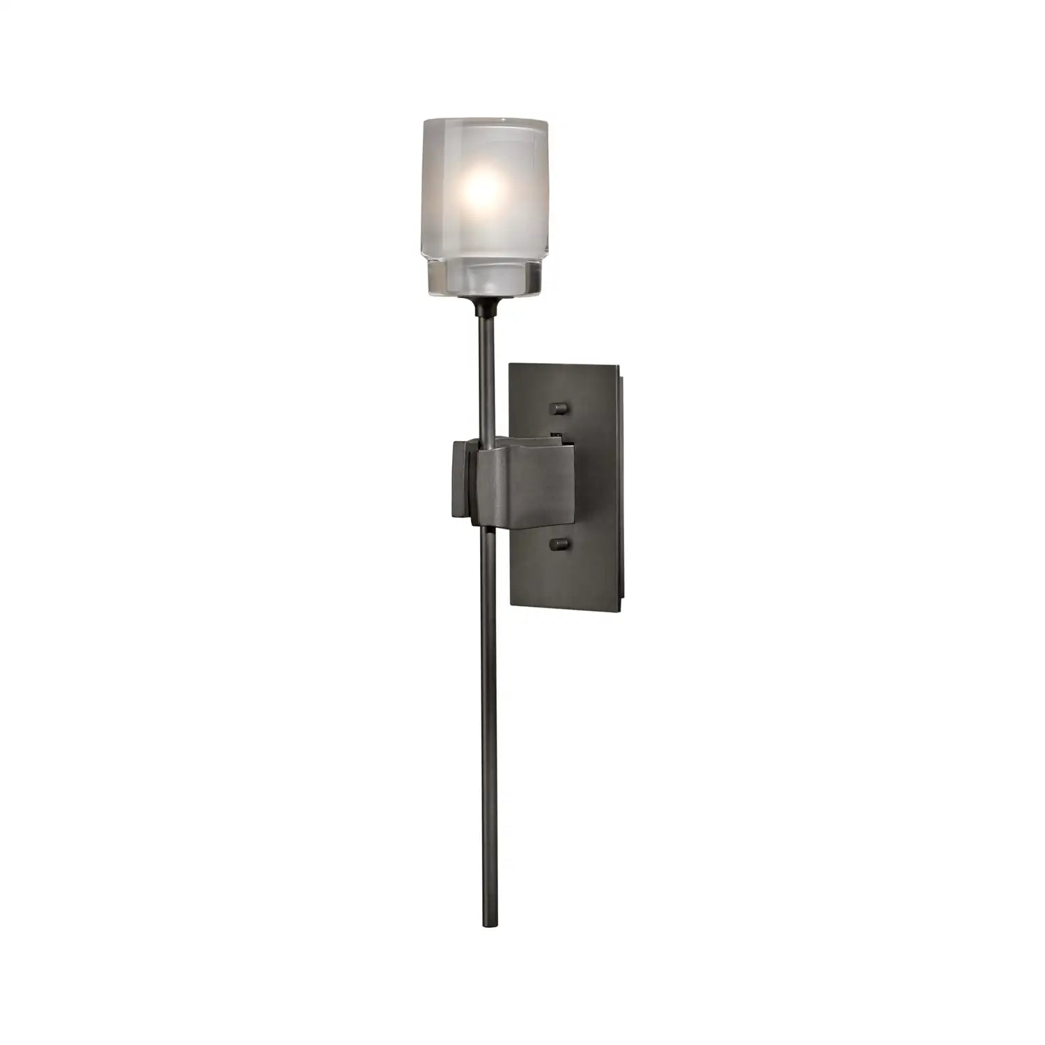 Hubbardton Forge, Echo Sconce, WALL SCONCES