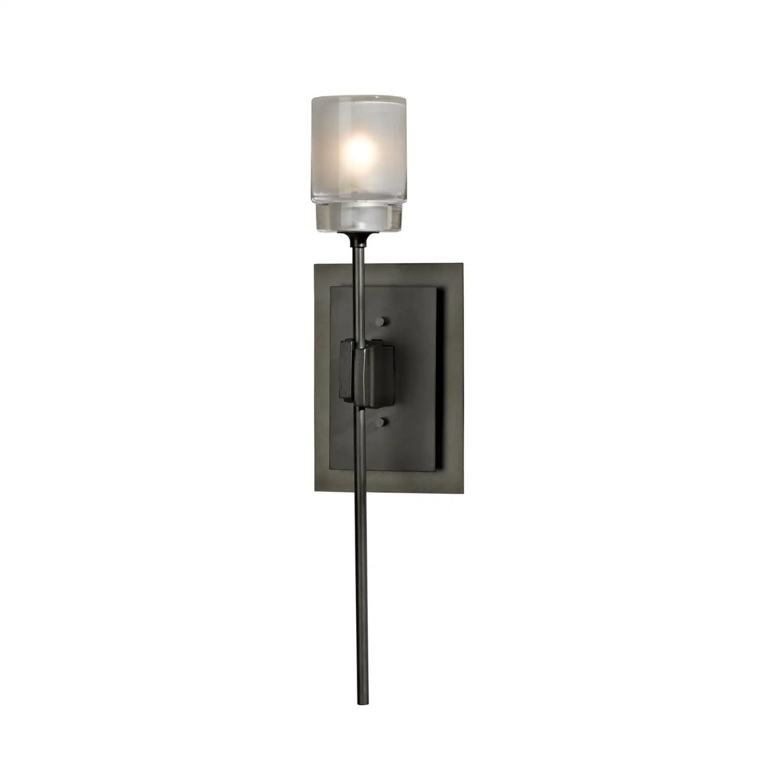 Hubbardton Forge, Echo Sconce, WALL SCONCES