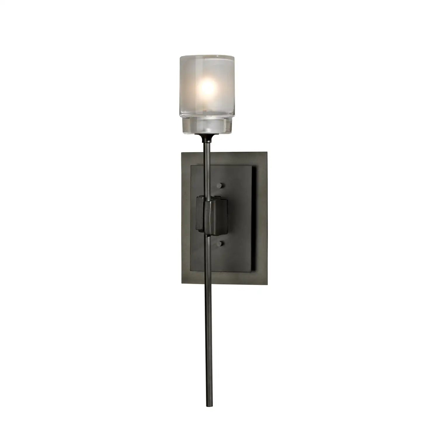 Hubbardton Forge, Echo Sconce, WALL SCONCES