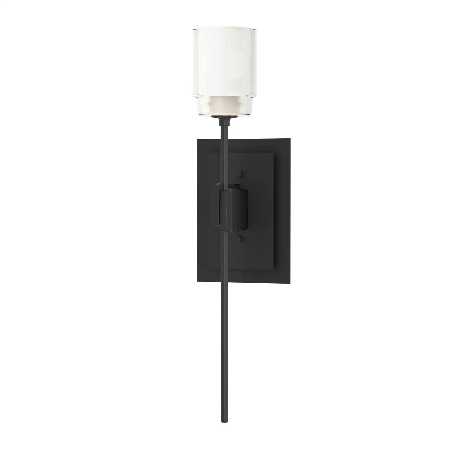 Hubbardton Forge, Echo Sconce, WALL SCONCES
