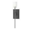 Hubbardton Forge, Echo Sconce, WALL SCONCES