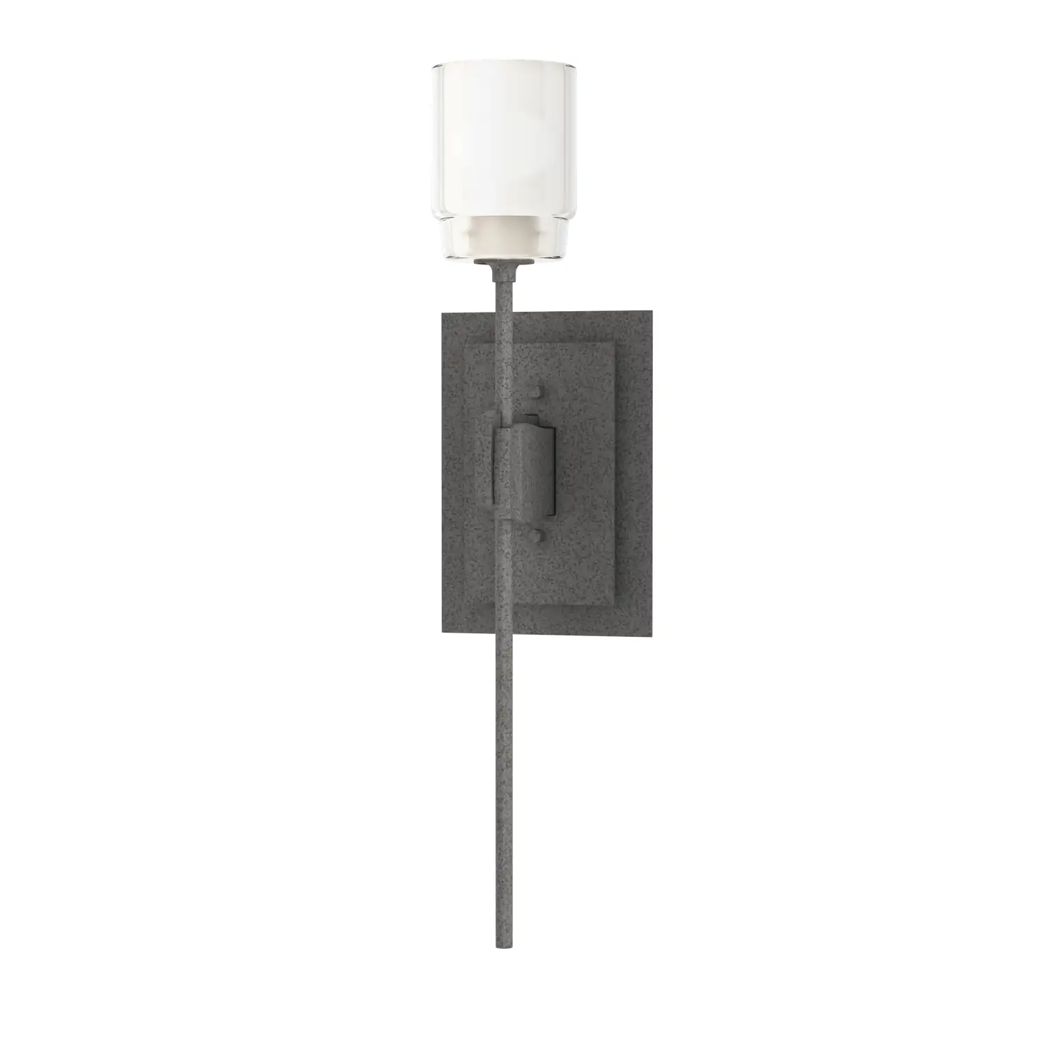 Hubbardton Forge, Echo Sconce, WALL SCONCES