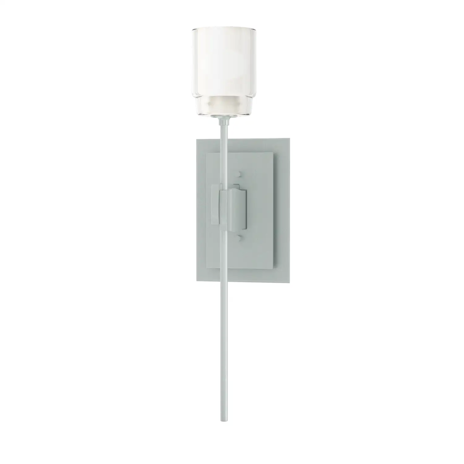 Hubbardton Forge, Echo Sconce, WALL SCONCES