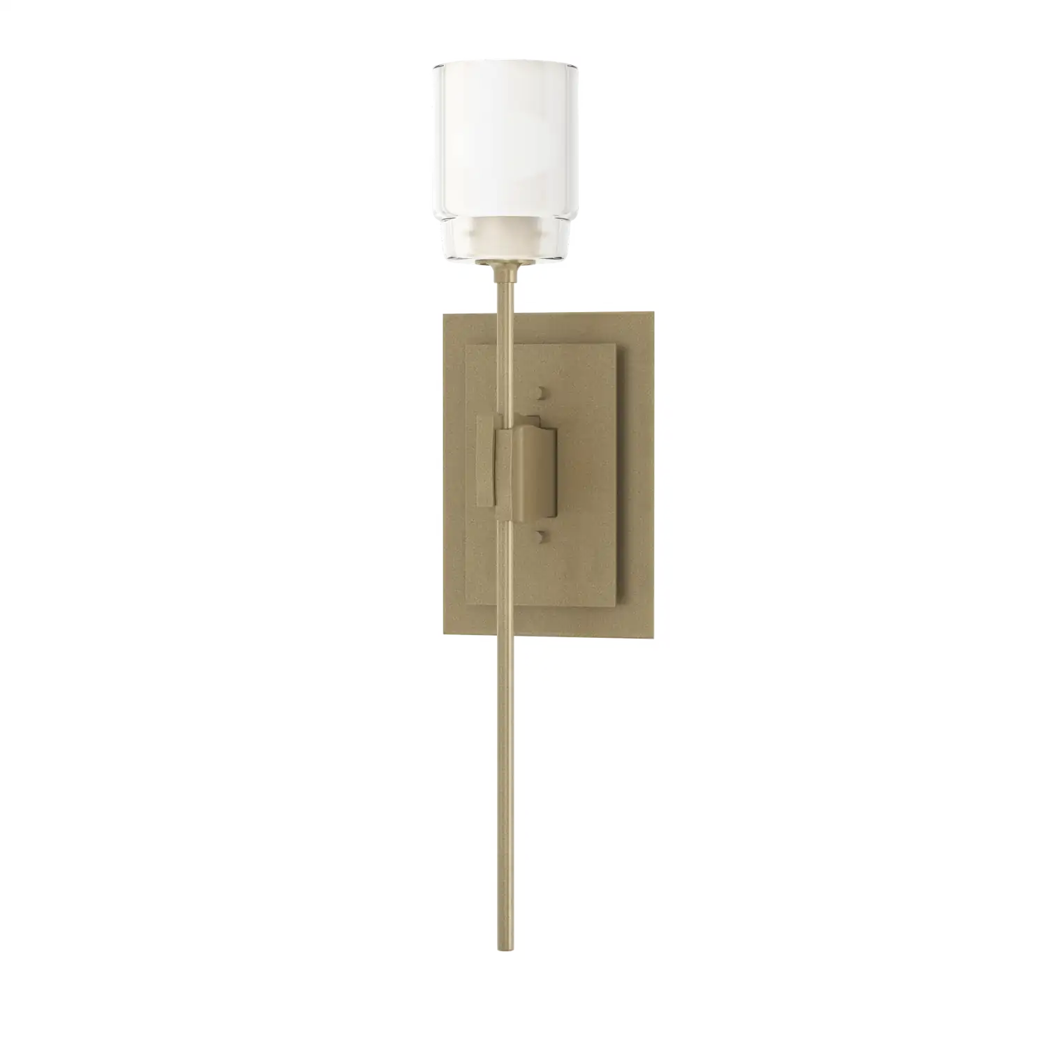 Hubbardton Forge, Echo Sconce, WALL SCONCES