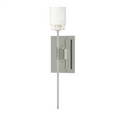 Hubbardton Forge, Echo Sconce, WALL SCONCES