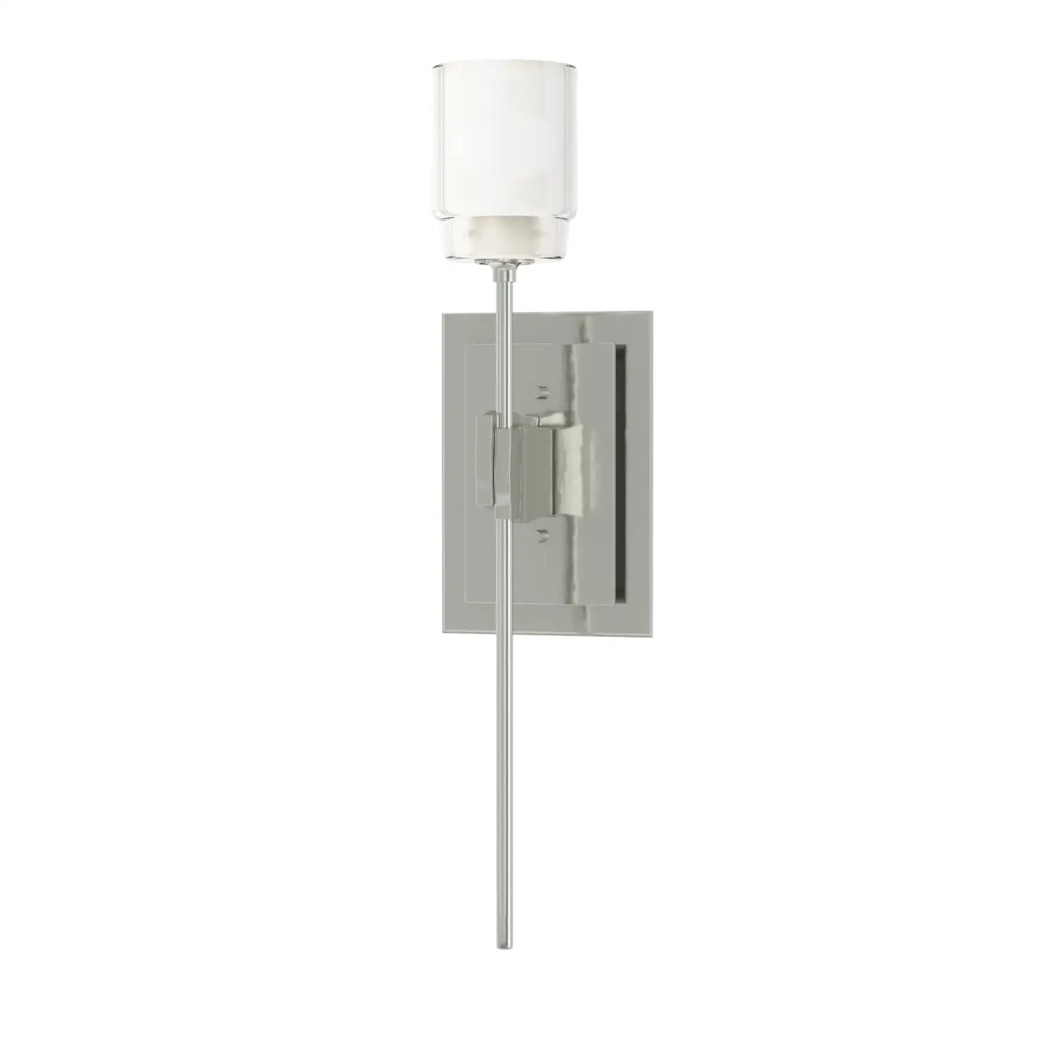 Hubbardton Forge, Echo Sconce, WALL SCONCES