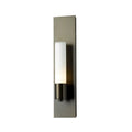 Hubbardton Forge, Pillar Sconce, WALL SCONCES