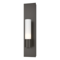 Hubbardton Forge, Pillar Sconce, WALL SCONCES