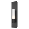 Hubbardton Forge, Pillar Sconce, WALL SCONCES