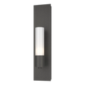 Hubbardton Forge, Pillar Sconce, WALL SCONCES