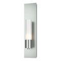 Hubbardton Forge, Pillar Sconce, WALL SCONCES