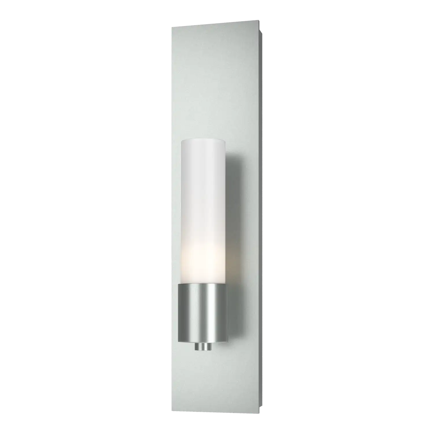 Hubbardton Forge, Pillar Sconce, WALL SCONCES