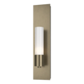 Hubbardton Forge, Pillar Sconce, WALL SCONCES