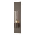 Hubbardton Forge, Pillar Sconce, WALL SCONCES