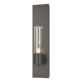 Hubbardton Forge, Pillar Sconce, WALL SCONCES