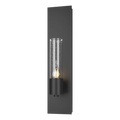 Hubbardton Forge, Pillar Sconce, WALL SCONCES