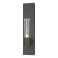Hubbardton Forge, Pillar Sconce, WALL SCONCES