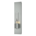 Hubbardton Forge, Pillar Sconce, WALL SCONCES