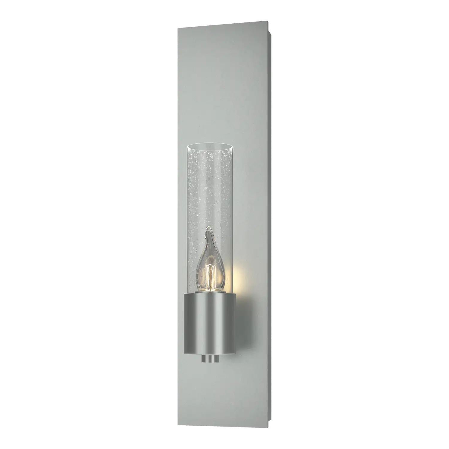 Hubbardton Forge, Pillar Sconce, WALL SCONCES