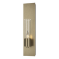 Hubbardton Forge, Pillar Sconce, WALL SCONCES