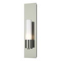 Hubbardton Forge, Pillar Sconce, WALL SCONCES
