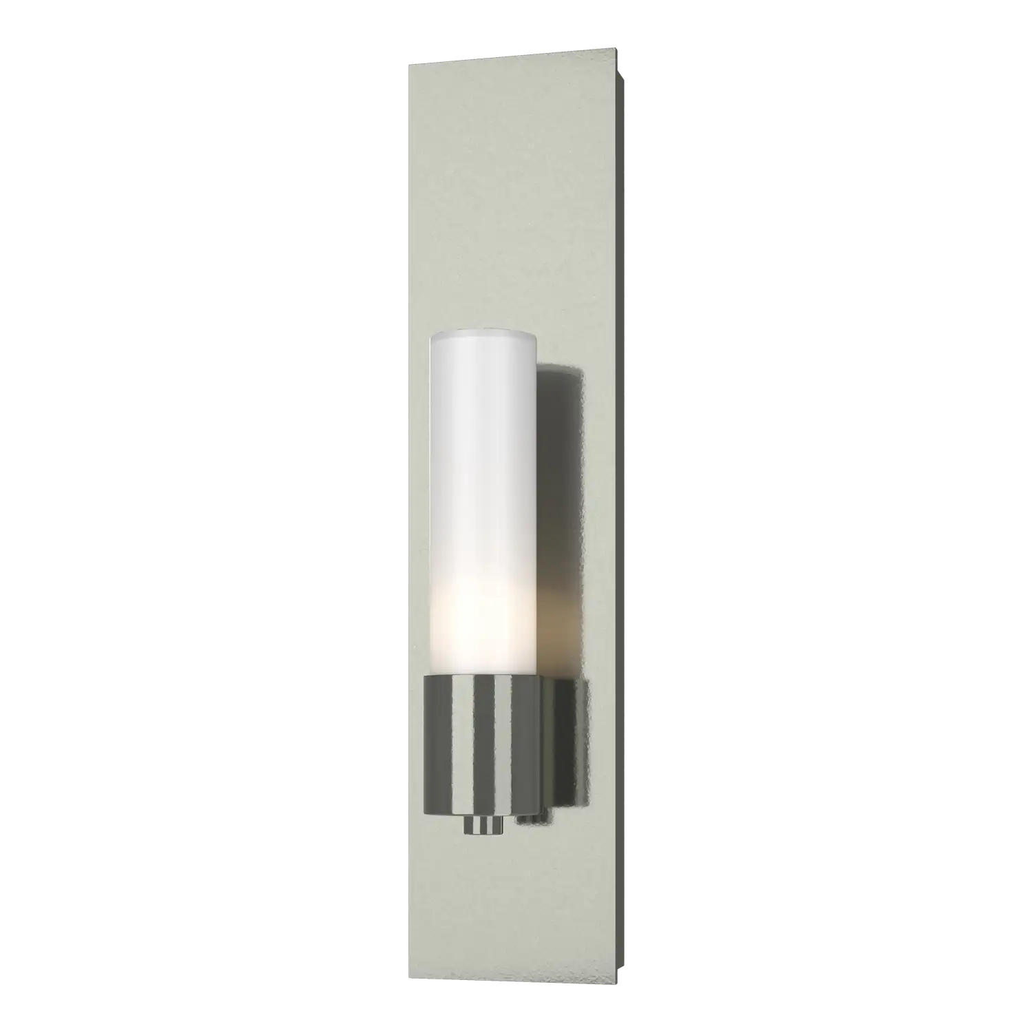 Hubbardton Forge, Pillar Sconce, WALL SCONCES