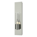 Hubbardton Forge, Pillar Sconce, WALL SCONCES