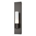 Hubbardton Forge, Pillar Sconce, WALL SCONCES