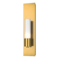 Hubbardton Forge, Pillar Sconce, WALL SCONCES
