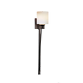Hubbardton Forge, Formae Contemporary Sconce, WALL SCONCES