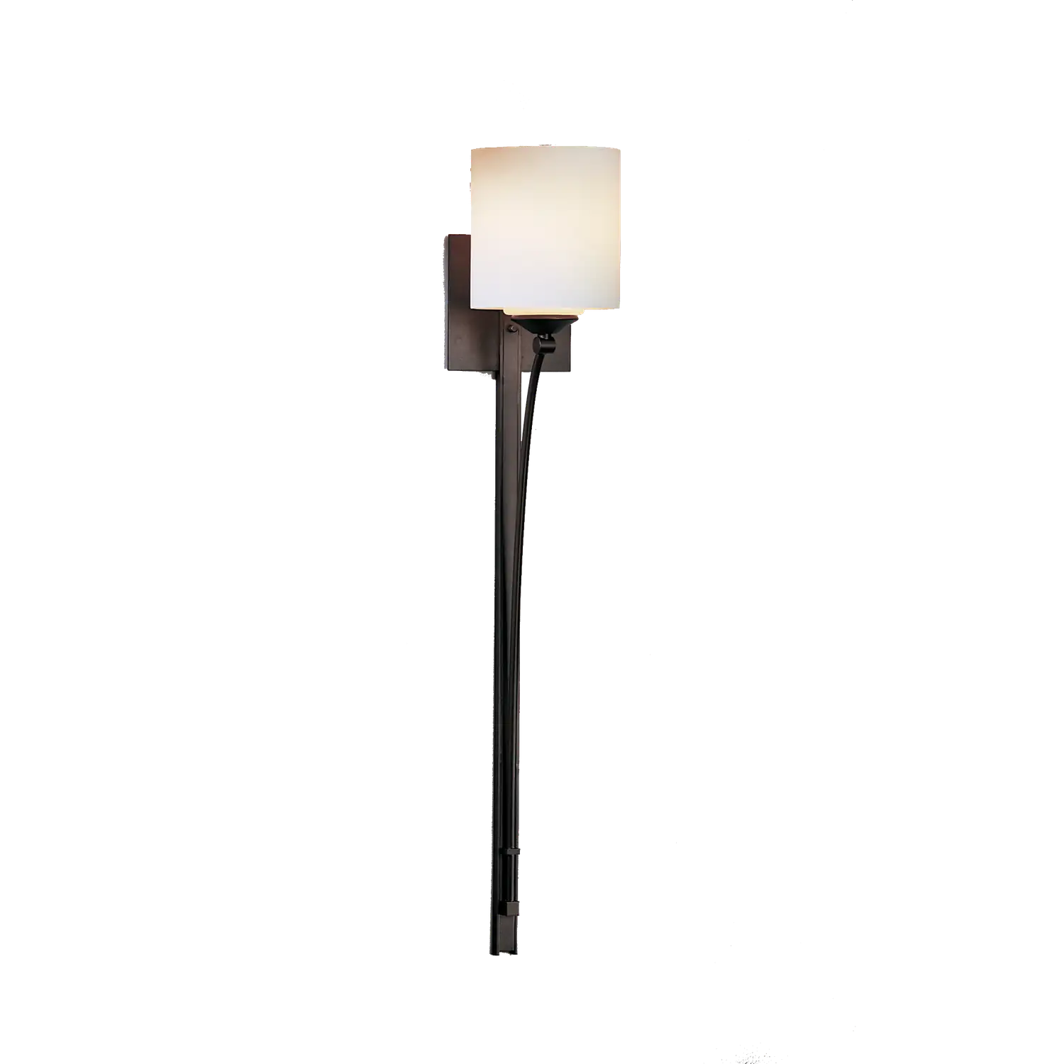 Hubbardton Forge, Formae Contemporary Sconce, WALL SCONCES