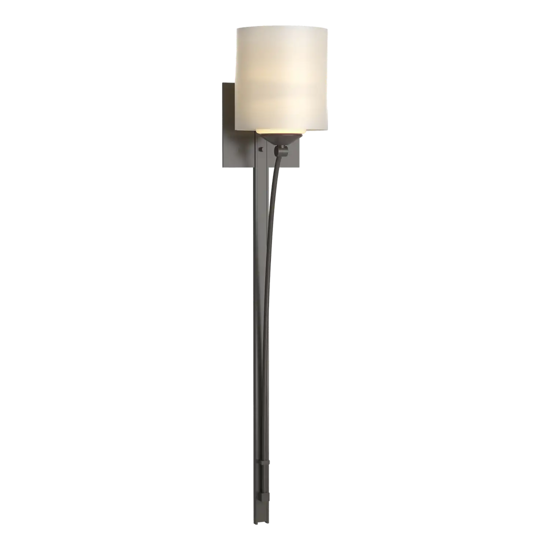 Hubbardton Forge, Formae Contemporary Sconce, WALL SCONCES
