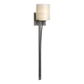 Hubbardton Forge, Formae Contemporary Sconce, WALL SCONCES