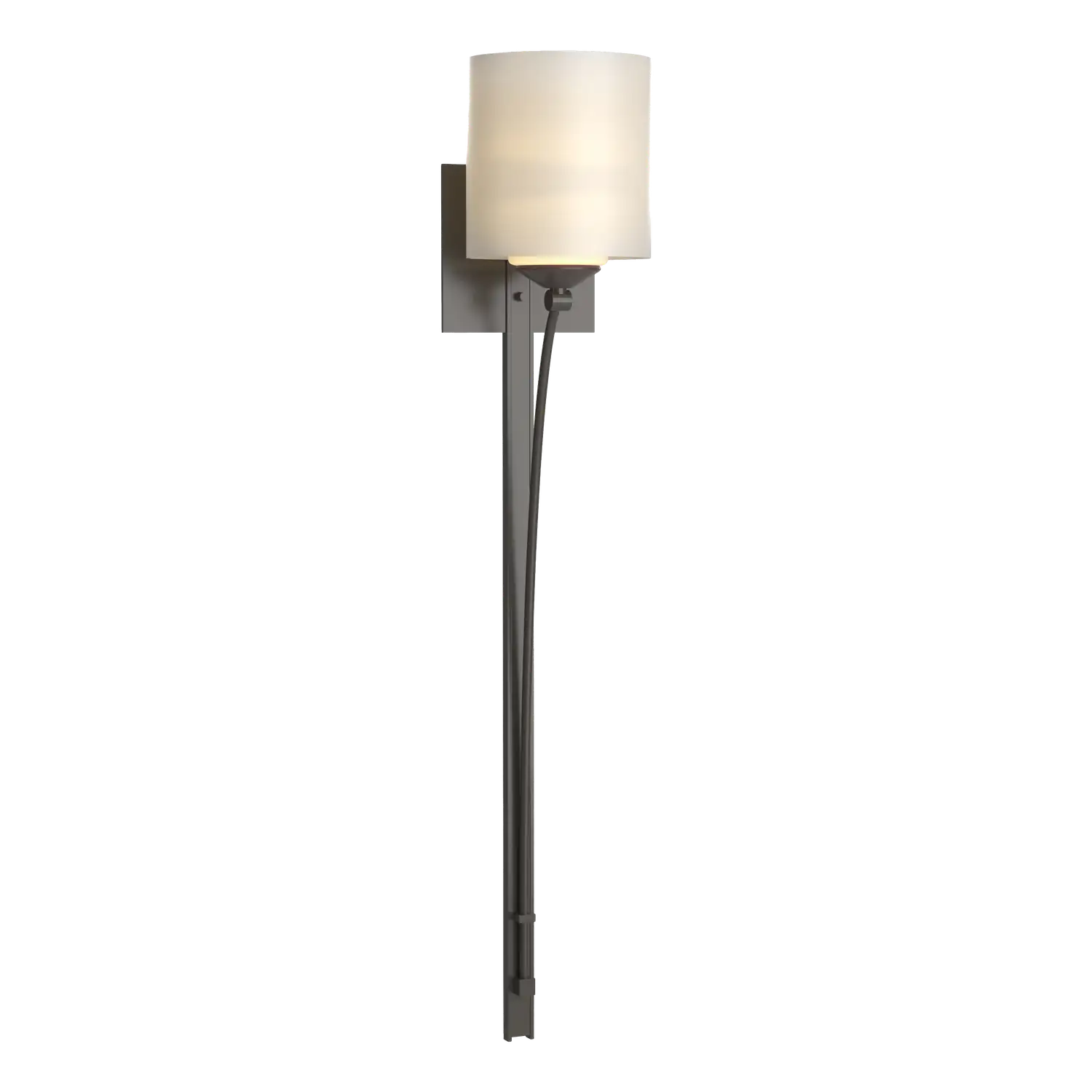 Hubbardton Forge, Formae Contemporary Sconce, WALL SCONCES