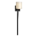 Hubbardton Forge, Formae Contemporary Sconce, WALL SCONCES