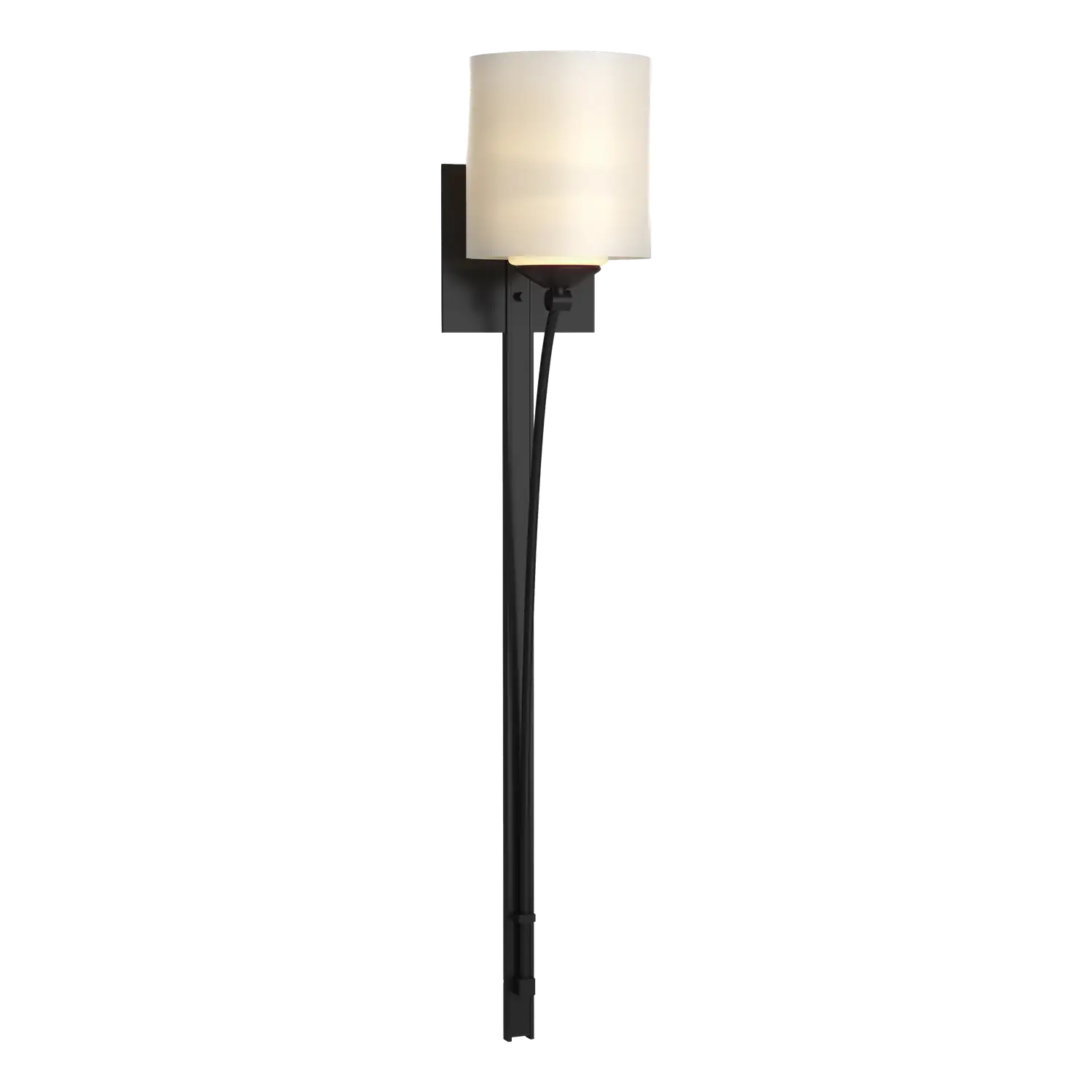 Hubbardton Forge, Formae Contemporary Sconce, WALL SCONCES